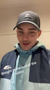 Scotlynd Ryan Workout Challange