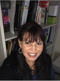 Lab Members — Silverman Lab