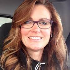 Erin Rey (@ErinRey1)