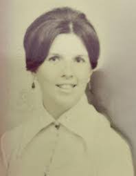 Brian Geist's Instagram, Twitter & Facebook