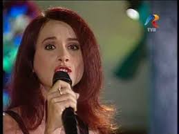 Madalina manole, un rac cu ascendent in fecioara. Madalina Manole Fata Draga Youtube