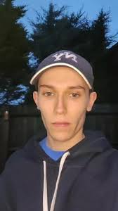 Brooklyn Duncan (brooklyduncan2009)