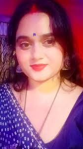 Shalin Shukla (@shalini00shukla) • Instagram photos and videos