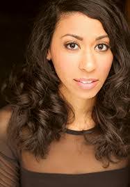 Marissa Stewart's Instagram, Twitter & Facebook