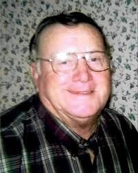Search Larry Nicholson Obituaries and Funeral Services