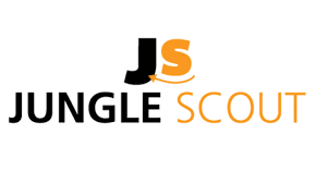 The best alternative is sellcaster, which is free. Jungle Scout Chrome Extension Review Discount Coupon
