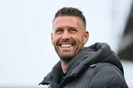 Transfer news & football latest: Jadon Sancho leaves Man Utd