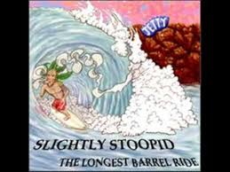 Original Versions Of Leaving On A Jet Plane By Slightly Stoopid Secondhandsongs
