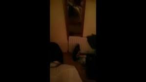 Teasing my boyfriend in front of the window using my hand,my mouth and my tongue. Exhibition Sex With An Escort In Front Of The Hotel Window Free Xxx Porn Videos Oyoh