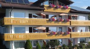 Herrlich gelegene ferienwohnungen im kleinen dorf mittelberg mitten im allgäu mit. Haus Panorama Oy Mittelberg Deutschland Preise 2020 Agoda