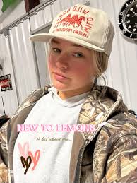 Meet Erin: Your Future Wedding Planner