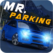 Tu découvriras de nombreux modèles de voiture, ayant chacun ses propres caractéristiques niveau vitesse et maniabilité. Jeu De Stationnement De Voiture Jeux De Voiture Applications Sur Google Play