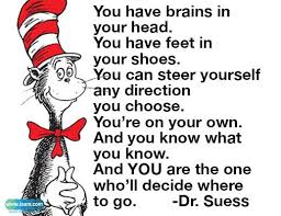 Quotes About Jobs Quotesgram Funny 50th Birthday Quotes Seuss Quotes 50th Birthday Quotes