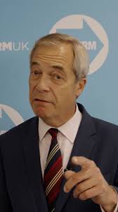 Labour managed to deport more journalists than illegal migrants today.