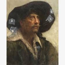 Search results for: 'south museums'