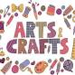 Rossett Craft & Chat Group event image