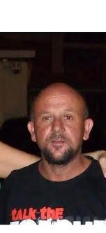 Can someone please photoshop each face and merge it into a photo with a  nice background like heaven?