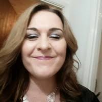 Winvic Construction Ltd Finance Department