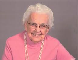 Juanita Hart Pfaff Obituary