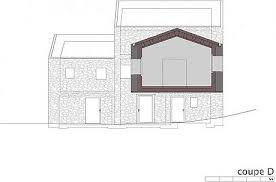 rustic home by savioz fabrizzi architecte homeadore rustic living room rustic house rustic doors