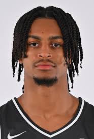 2023-24 SAINT JOSEPH'S HAWKS MEN'S BASKETBALL GAME NOTES