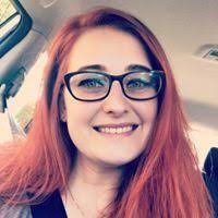 Anna Szarek (annaszarek0270)