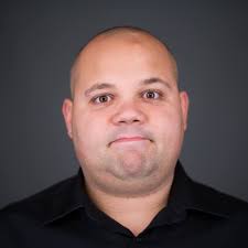 Chicco Paglionico: Biografia, Carriera e Successi