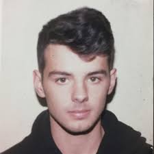 John H. Glenn, Author at Alabama Political Reporter