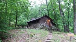 Devil's den state park arkansas cabins. Devil S Den State Park West Fork Aktuelle 2021 Lohnt Es Sich Mit Fotos