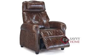 Hi, i am mihira and i have been a victim of back pain since 2013. Zg6 By Palliser Leather Reclining Chair By Palliser Is Fully Customizable By You Savvyhomestore Com