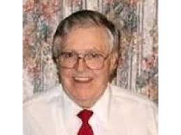 Virgil Wilder Obituary (1929