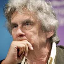 Patrick Viveret : « Avec le convivialisme, réunir les forces de la vie  contre le néolibéralisme »