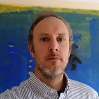 10+ "Richard Lyons" profiles