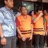 Gambar kisah untuk Video Tukang Sunat Jatuh Cinta dari Regional Liputan6.com