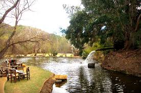 Malibu Ca The Malibu Cafe At Calamigos Ranch Mm Good Malibu Cafe Malibu Malibu Wines