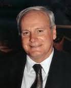 Reginald Martin Deaton