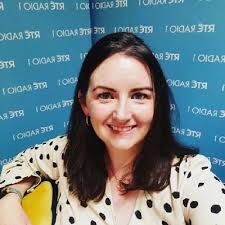 Mark Mulrooney (@northsideneuron)