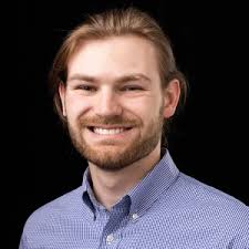 Graduating App State PR Major, Avery Miller, Publishes An Article in  Professional Blog