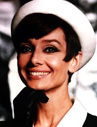Audrey Hepburn-Annex3