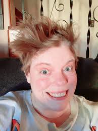 Is it normal for classroom items to be damaged?