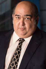 Loving the Bad Man (2010)