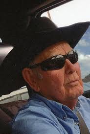 Thomas Cable Obituary (2023)