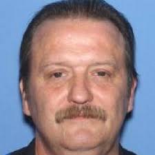 Level 4, three Level 3 sex offenders moving to Faulkner County