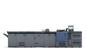 36/36 ppm en color y blanco y negro. My Family Trip Drivers Bizhub C360i Konica Minolta Bizhub Bh C360i Al Mulla Office Automation Solutions Bizhub C220 Bizhub C280 Bizhub C360 Driver