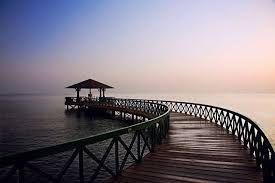 جزيرة أحبار جيزان المملكة العربية السعودية ٩ Hurghada Hurghada Egypt Visit Egypt