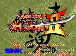 All switch xci torrents new link updated. Download Game Samurai Shodown 2 4 Full Pc Chia Sáº» Giáº£i Tri