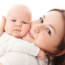 Join facebook to connect with looking for love and others you may know. How Love Blossoms Between You And Your Child Babycenter