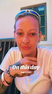 Crystaldawn Marie Bergman