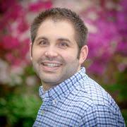 HELLER PSYCHOLOGY GROUP