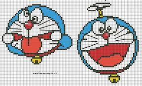 c2ea0643944efc3420ba31915b6bb625 jpg 750 455 ピクセル クロスステッチ 図案 ステッチパターン 図案